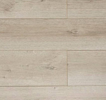 Ламинат Kronopol Platinium Zodiak d4567 Дуб Capricorn фото 1 | FLOORDEALER